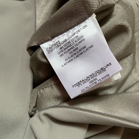 🌹GUCCI🌹⭐️AUTHENTIC ⭐️ - Picture 13 of 14